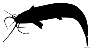 Catfishstub.svg.png
