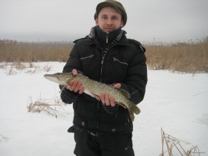IMG_5304.JPG