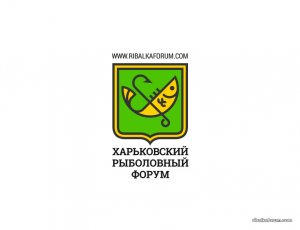 logo_ribalkaforum.jpg