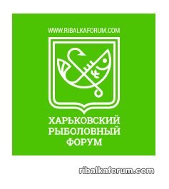 наклейка.jpg