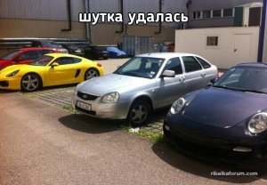 image-f4b683e1a1e85c6677aea35bd8d9f750e7a25b82bf4f138927c109a74ef6ce69-V.jpg