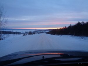 DSC00515 - копия.JPG