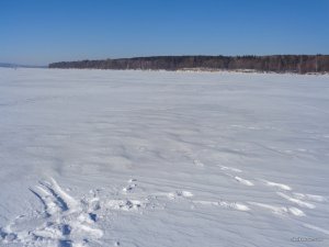 DSC00531 - копия.JPG