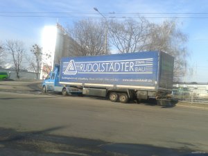 2015-02-20 14.41.29.jpg