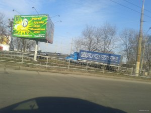 2015-02-20 14.41.32.jpg