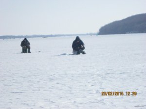 IMG_2723[1].JPG