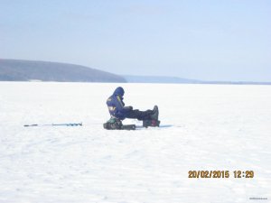 IMG_2722[1].JPG