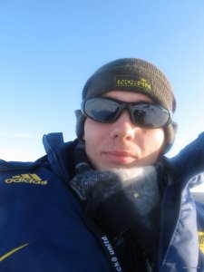 IMG_1071.jpg