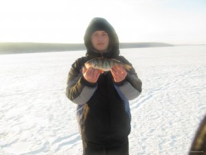 IMG_1088.jpg