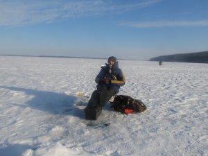 IMG_1082.jpg