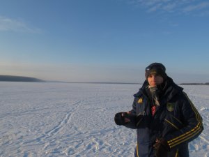 IMG_1091.jpg