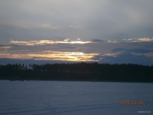 Изображение 015.jpg