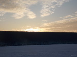 DSCN2396.JPG