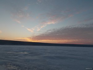 DSCN2400.JPG