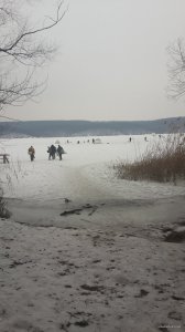 20150221_065555.jpg
