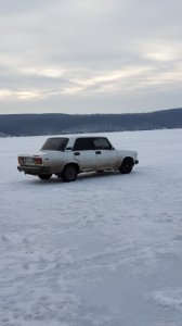 20150221_154554.jpg