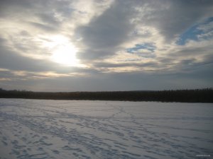 IMG_5322.JPG