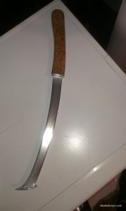IMAG1046.jpg