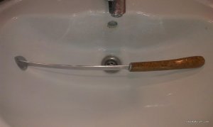 IMAG1050.jpg