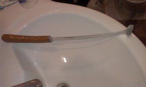 IMAG1056.jpg