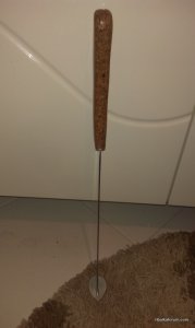 IMAG1061.jpg