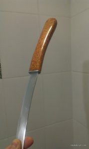 IMAG1067.jpg