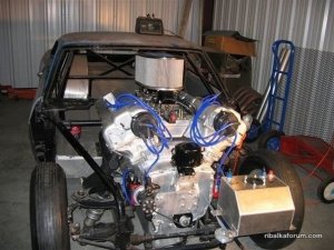 cT6DoXl4NUw.jpg
