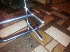 20141230_181512.jpg