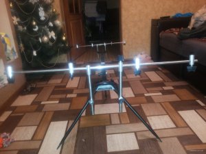 20141230_181323.jpg