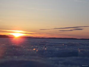 DSCN2422.JPG