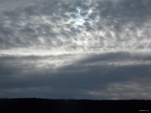 DSCN2427.JPG