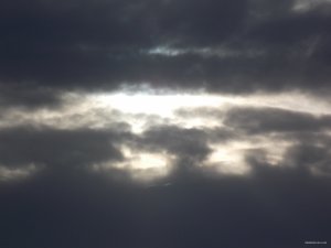 DSCN2428.JPG