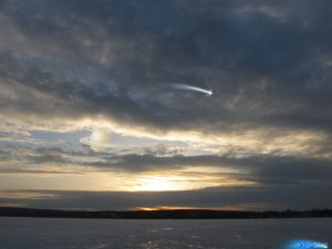 IMG_20150225_084626.jpg