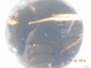 DSCN2871.JPG