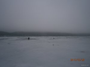 Изображение 020.jpg