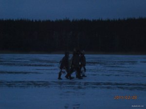 Изображение 022.jpg
