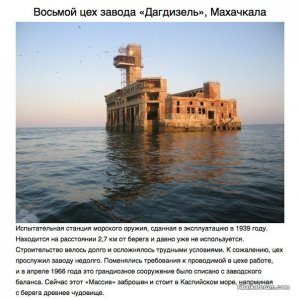 QrJZYGrtAS0.jpg