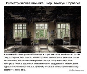 48ZxxJZYv2Q.jpg