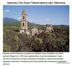 rxGPC6ZRyBc.jpg