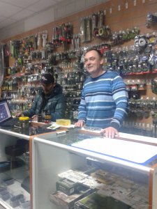 2015-02-28 17.25.54.jpg