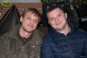 19-1.jpg