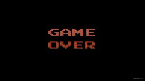 game-widescreen-27309-hd-wallpapers.jpg