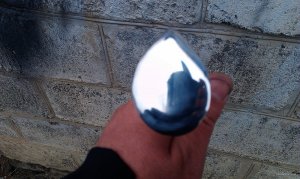 IMAG0175.jpg