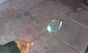 IMAG0180.jpg