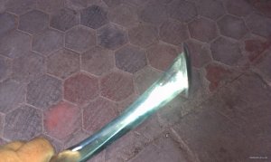 IMAG0184.jpg