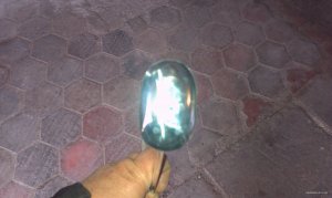 IMAG0183.jpg