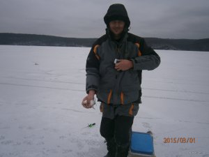 Изображение 031.jpg