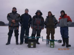 Изображение 033.jpg