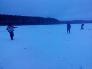IMG_20150301_060848.jpg