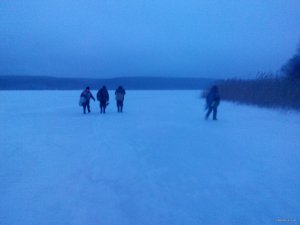 IMG_20150301_060254.jpg